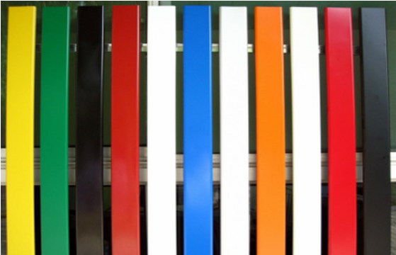 剑川扣板门头应该多久换新一次？