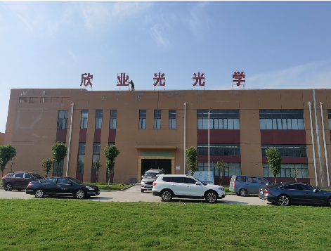 剑川楼顶大型发光字制作如何安装？