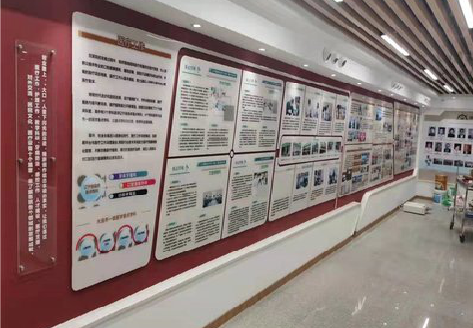 剑川大城市文化背景墙制作常用工艺。