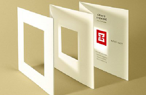 剑川如何让广告制作创意更具有真实性？