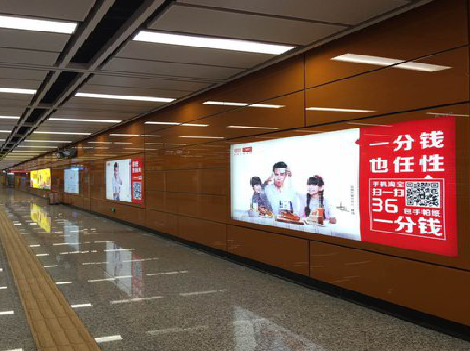 剑川广告灯箱的发展前景？